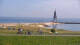 Cuxhaven Mo. 13.7.