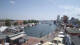 Heiligenhafen Mo. 13.7.