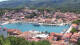 Jelsa (Hvar) Mo. 13.7.