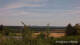 Loßburg Mo. 13.7.