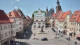 Lutherstadt Eisleben Mo. 13.7.