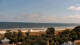 Ahlbeck (Usedom) Mo. 13.7.