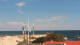 Warnemünde Mo. 13.7.