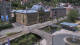 Bad Wildbad Mo. 13.7.
