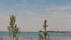 Lindau (Bodensee) Mo. 13.7.