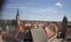 Höchstadt Mo. 13.7.