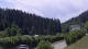 Bad Wildbad Mo. 13.7.
