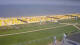 Cuxhaven Mo. 13.7.
