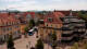 Donaueschingen Mo. 13.7.