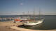Stralsund Mo. 13.7.