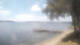 Waren (Müritz) Mo. 13.7.