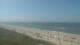 Rantum (Sylt) Mo. 13.7.
