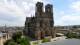 Reims Mo. 13.7.