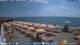 Savona Mo. 13.7.