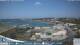 Lampedusa Mo. 13.7.