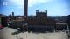 Siena Mo. 13.7.