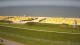 Cuxhaven Mo. 13.7.