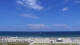 Warnemünde Mo. 13.7.
