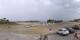 Saint-Briac-sur-Mer Mo. 13.7.