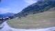 Aussois Mo. 13.7.