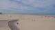 Berck-sur-Mer Mo. 13.7.