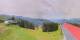Megève Mo. 13.7.