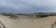 Plounéour-Brignogan-plages Mo. 13.7.
