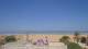 Essaouira Mo. 13.7.