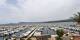 Saint-Cyr-sur-Mer Mo. 13.7.