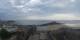 Saint-Malo Mo. 13.7.