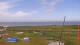 Cuxhaven Mo. 13.7.