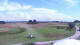 Tinnum (Sylt) Mo. 13.7.