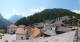 San Tomaso Agordino Mo. 13.7.