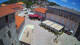 Jelsa (Hvar) Mo. 13.7.