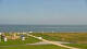 Cuxhaven Mo. 13.7.