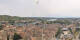 Tournon-sur-Rhône Mo. 13.7.