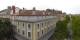 Valence Mo. 13.7.