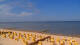 Cuxhaven Mo. 13.7.