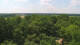 Beelitz Mo. 13.7.