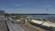 Konstanz Mo. 13.7.