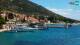Bol (Brac) Mo. 13.7.