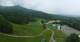 Furano Mo. 13.7.