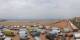 Valras-Plage Mo. 13.7.