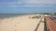 Le Touquet-Paris-Plage Mo. 13.7.
