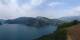 Le Sauze-du-Lac Mo. 13.7.