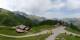 Serre Chevalier Mo. 13.7.