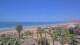 Taghazout Mo. 13.7.