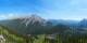 Banff Mo. 13.7.