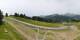 Morzine Mo. 13.7.