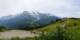 Les Houches Mo. 13.7.